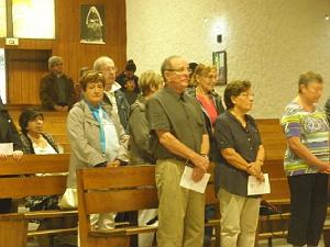AOBR 2015 08 12 AU 16 LOURDES 3 POUR LE PLAISIR DES YEUX (18)